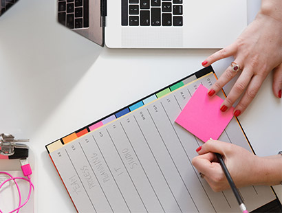 Occupational Health and Safety Level 5